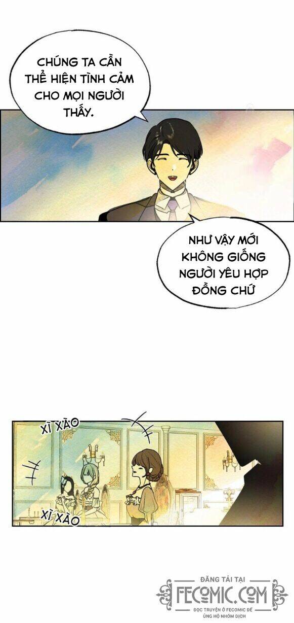 Chương 21 - Trang 36