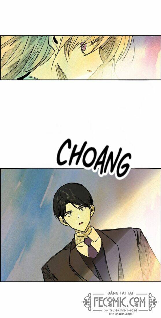 Chương 21 - Trang 46