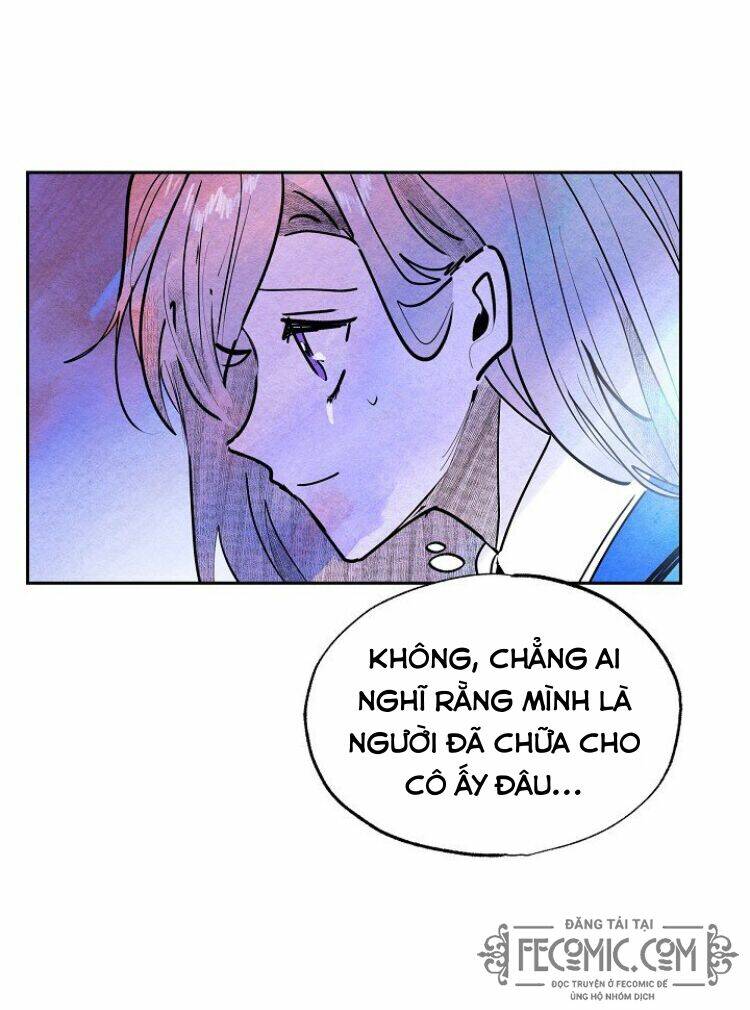 Chương 21 - Trang 6