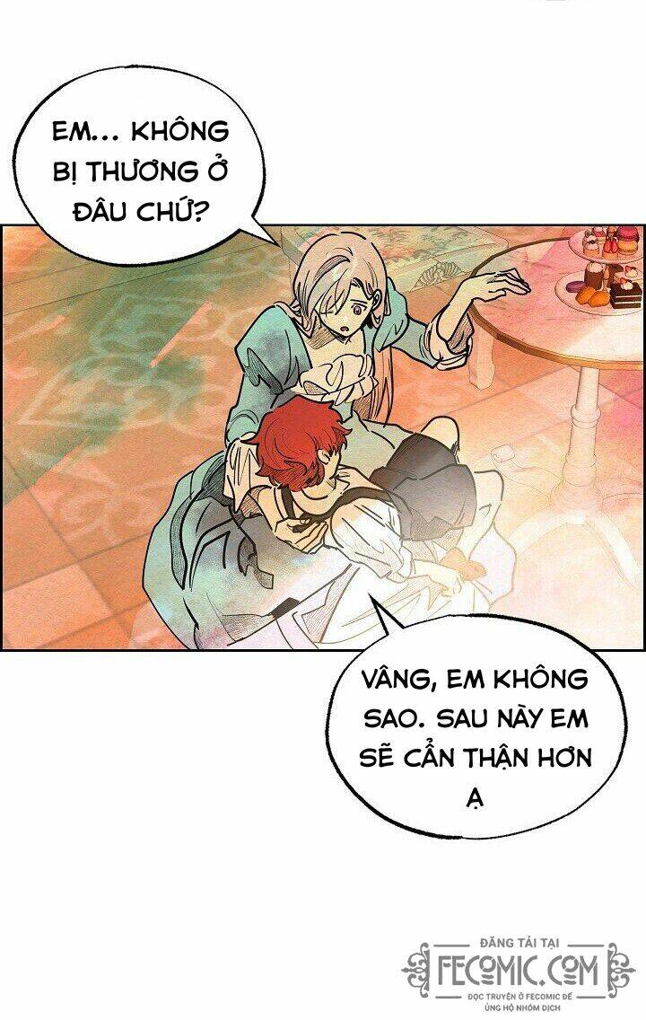 Chương 22 - Trang 3