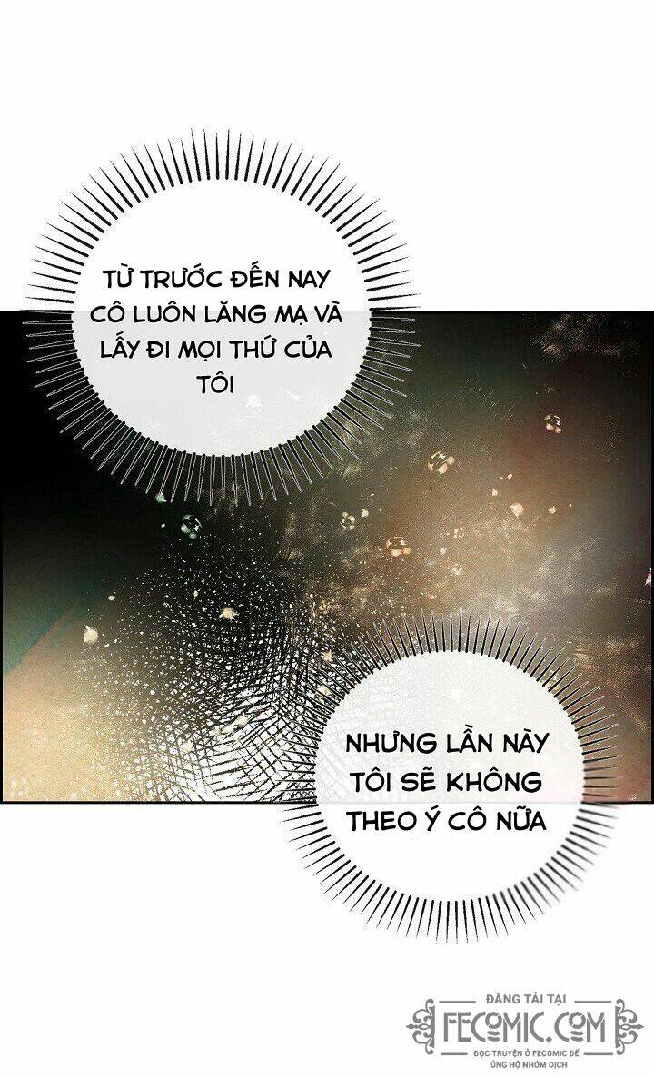 Chương 22 - Trang 38