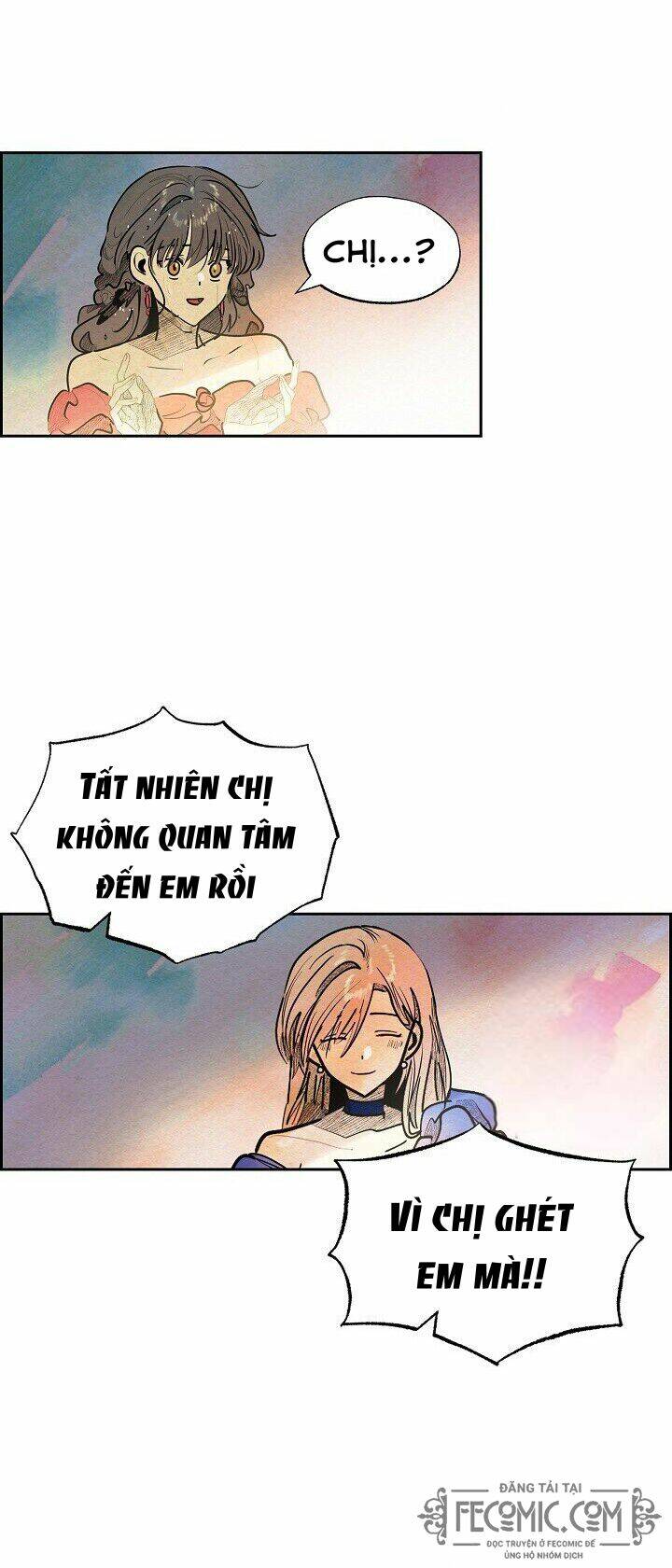 Chương 22 - Trang 42