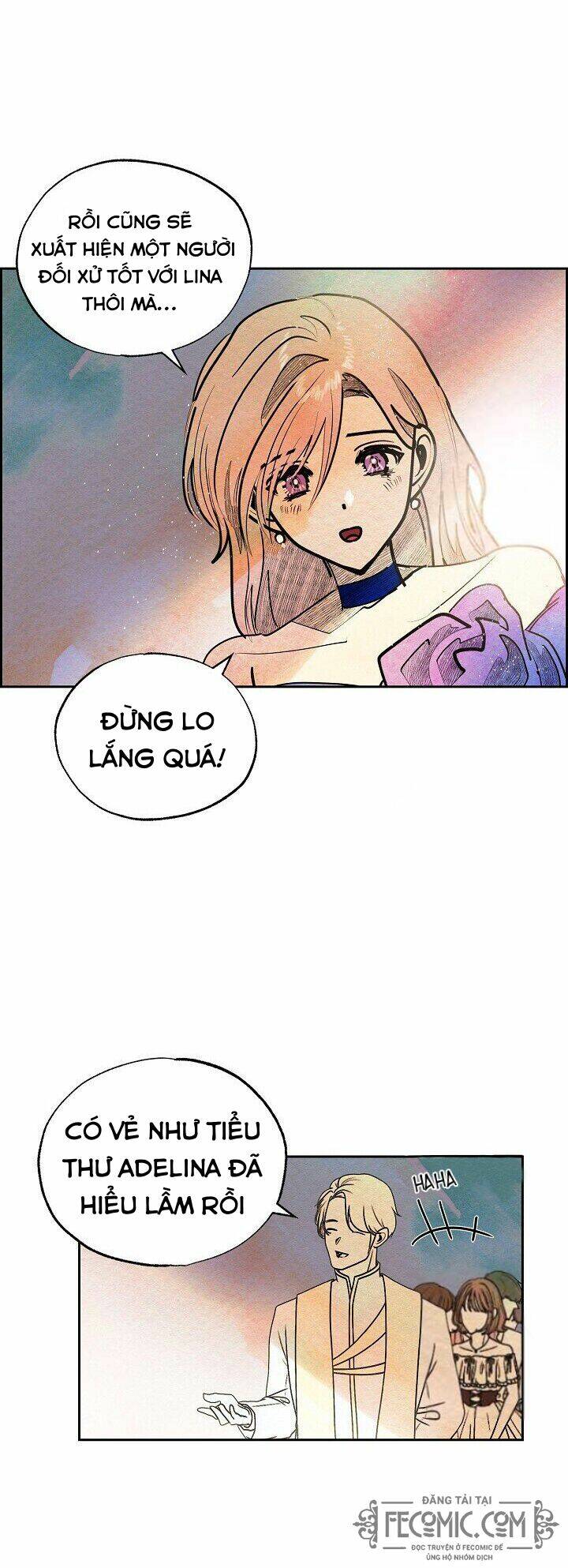Chương 22 - Trang 47