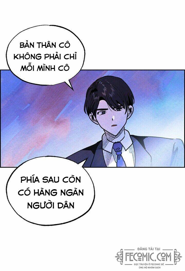 Chương 22 - Trang 6