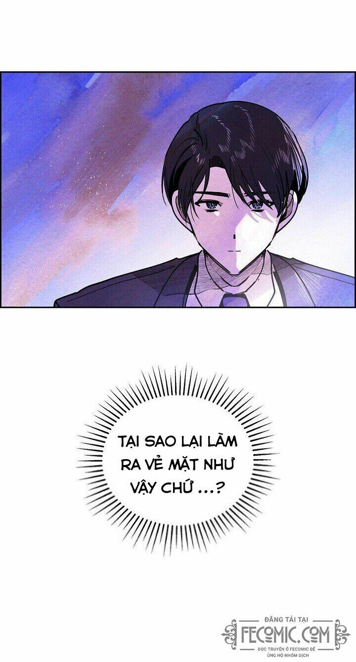 Chương 22 - Trang 10
