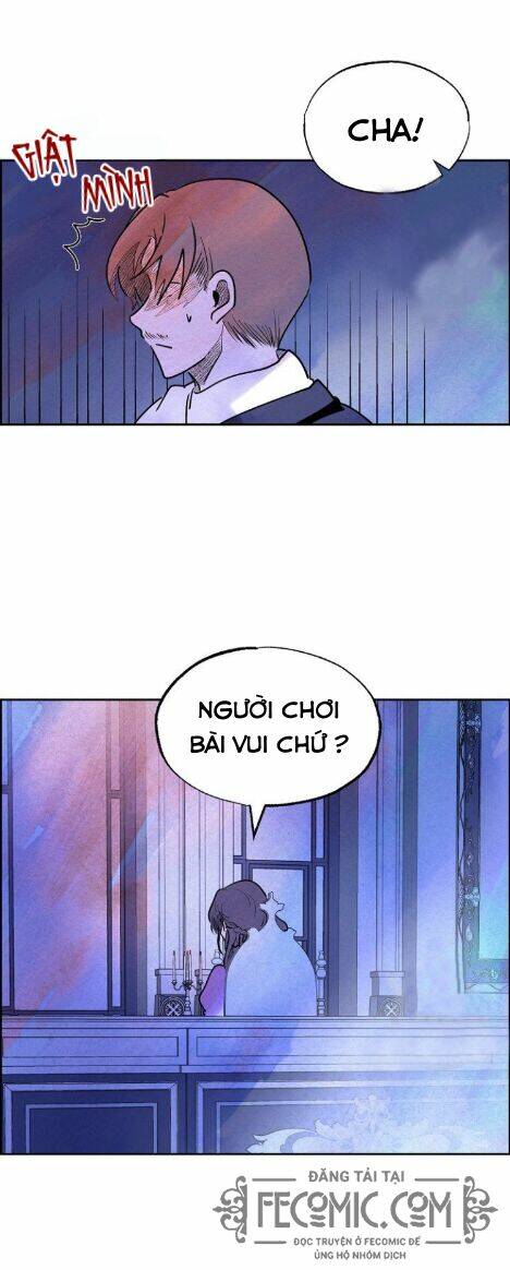 Chương 23 - Trang 2