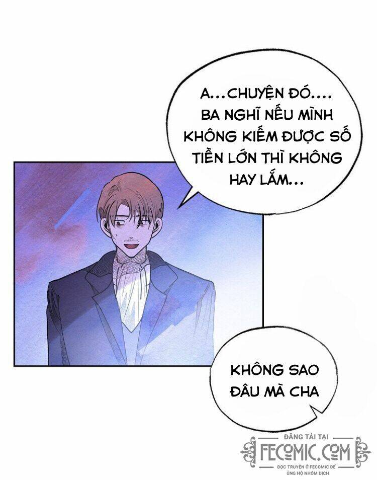 Chương 23 - Trang 3