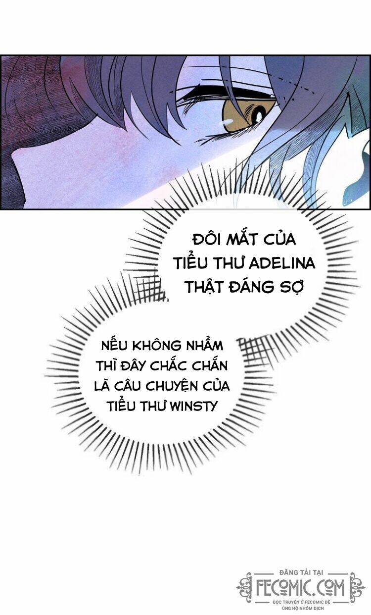 Chương 23 - Trang 30