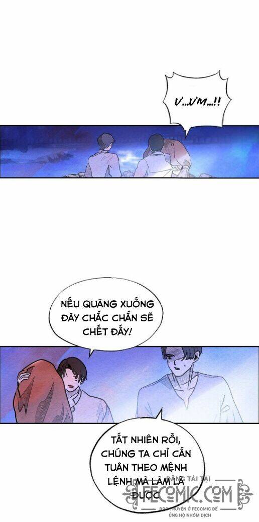 Chương 23 - Trang 34