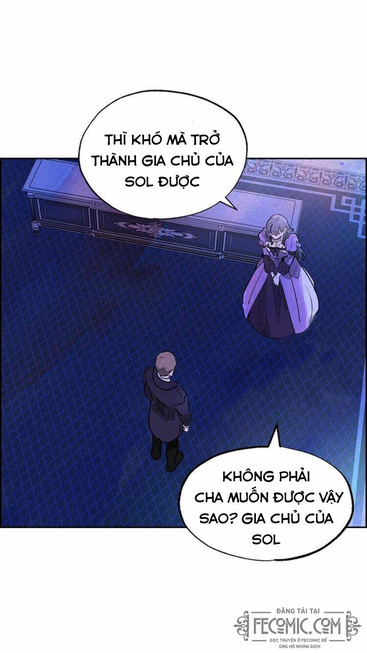 Chương 23 - Trang 6