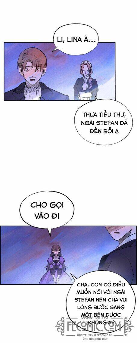 Chương 23 - Trang 7