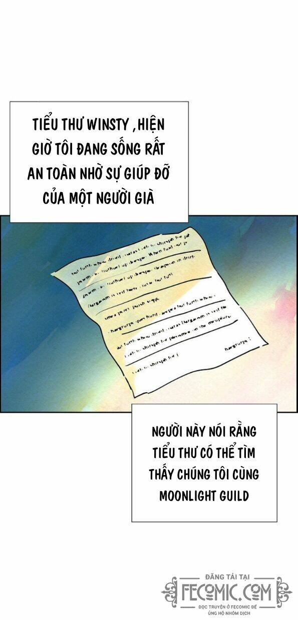 Chương 24 - Trang 1