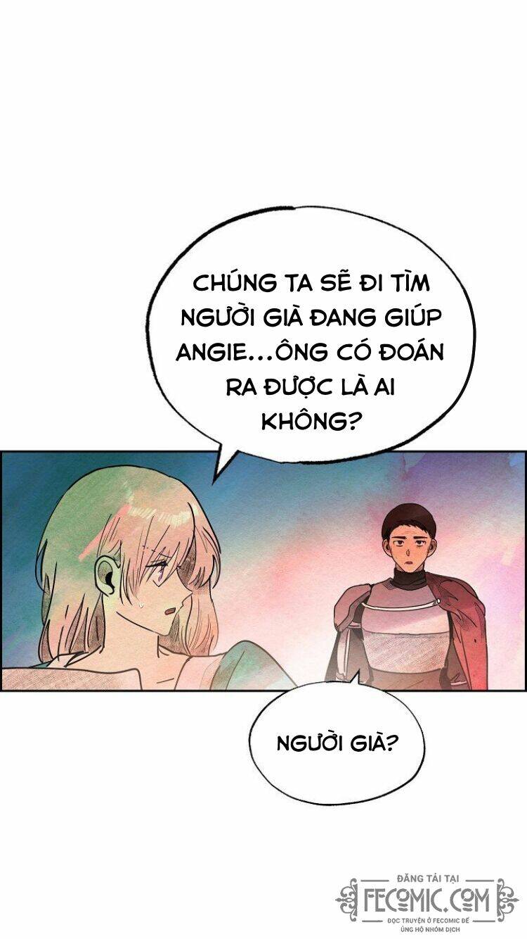 Chương 24 - Trang 2