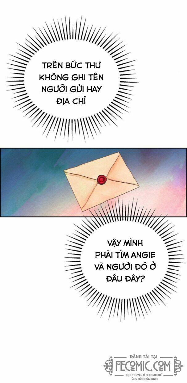 Chương 24 - Trang 3