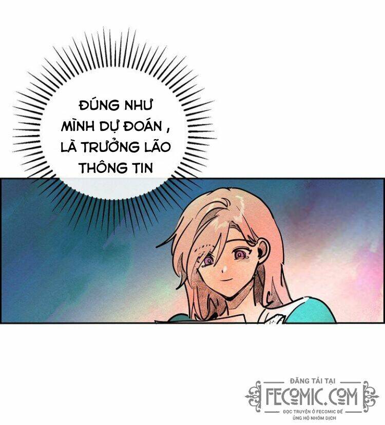 Chương 24 - Trang 21