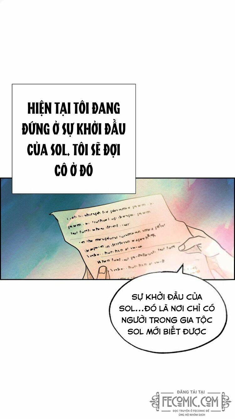 Chương 24 - Trang 22