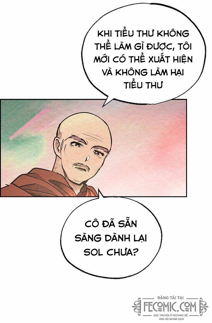 Chương 24 - Trang 31
