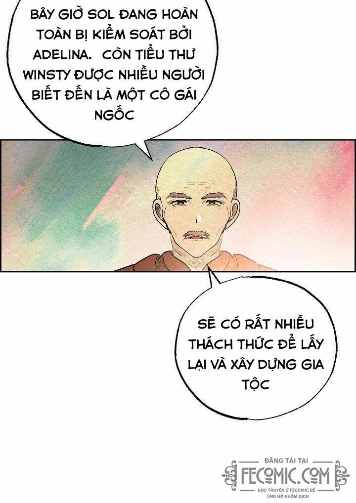 Chương 24 - Trang 33