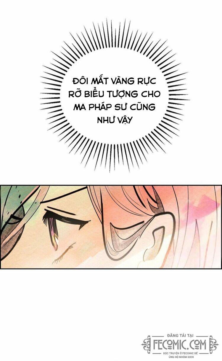 Chương 24 - Trang 47