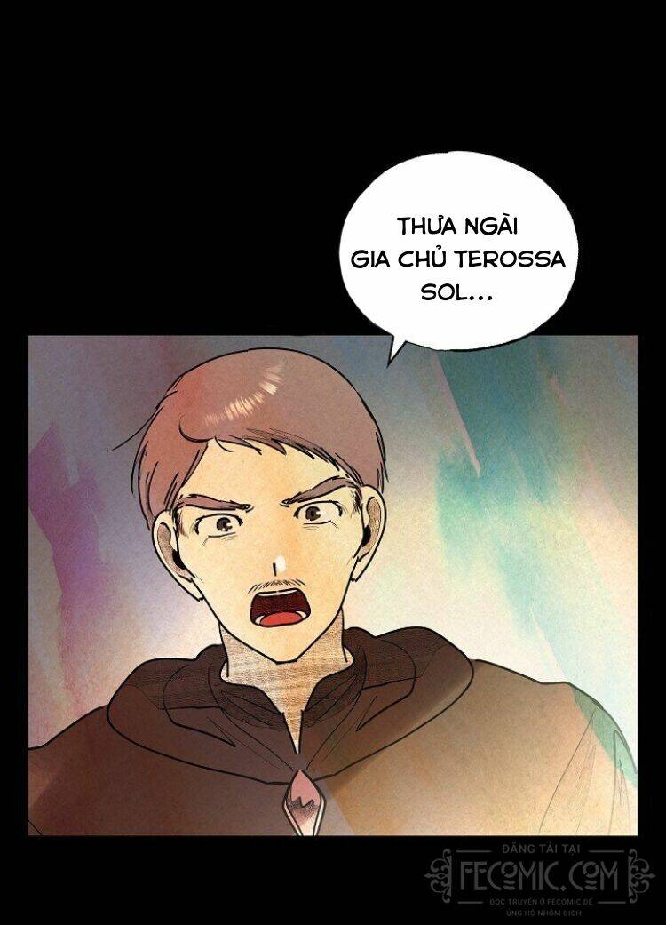Chương 25 - Trang 1