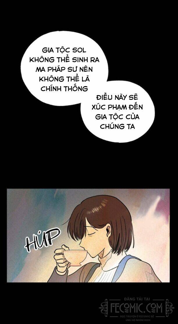 Chương 25 - Trang 2