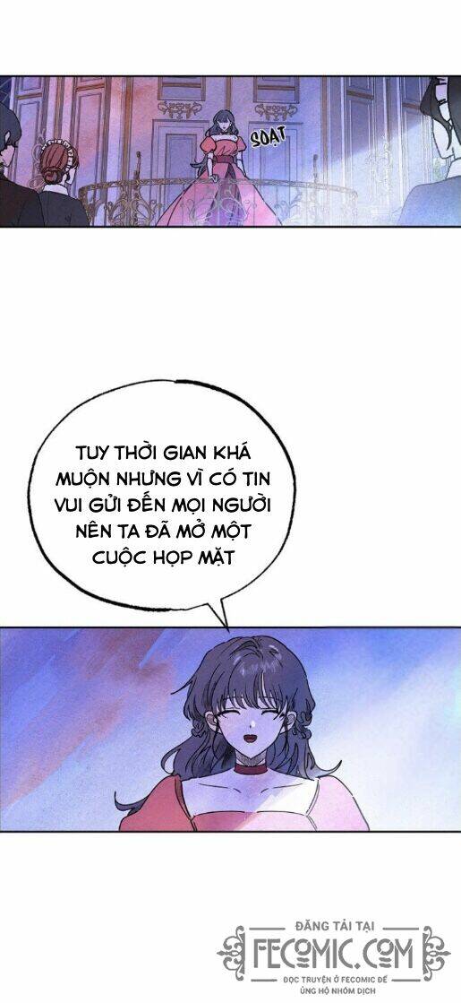 Chương 25 - Trang 13