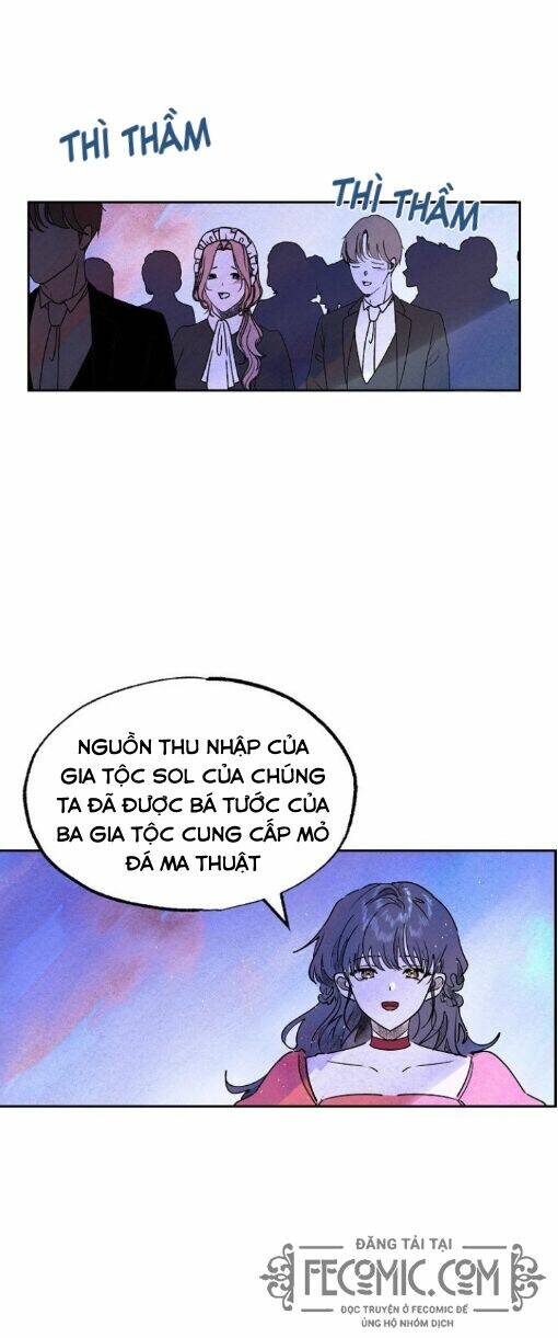 Chương 25 - Trang 14