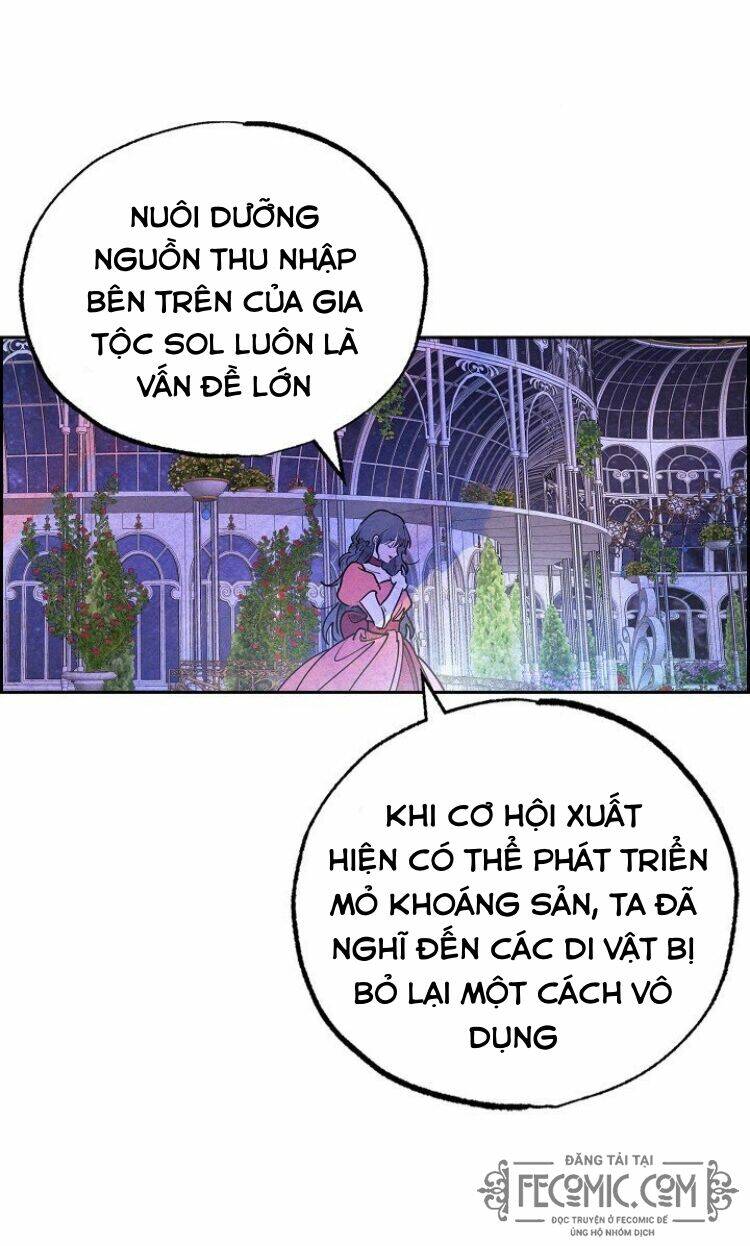 Chương 25 - Trang 17
