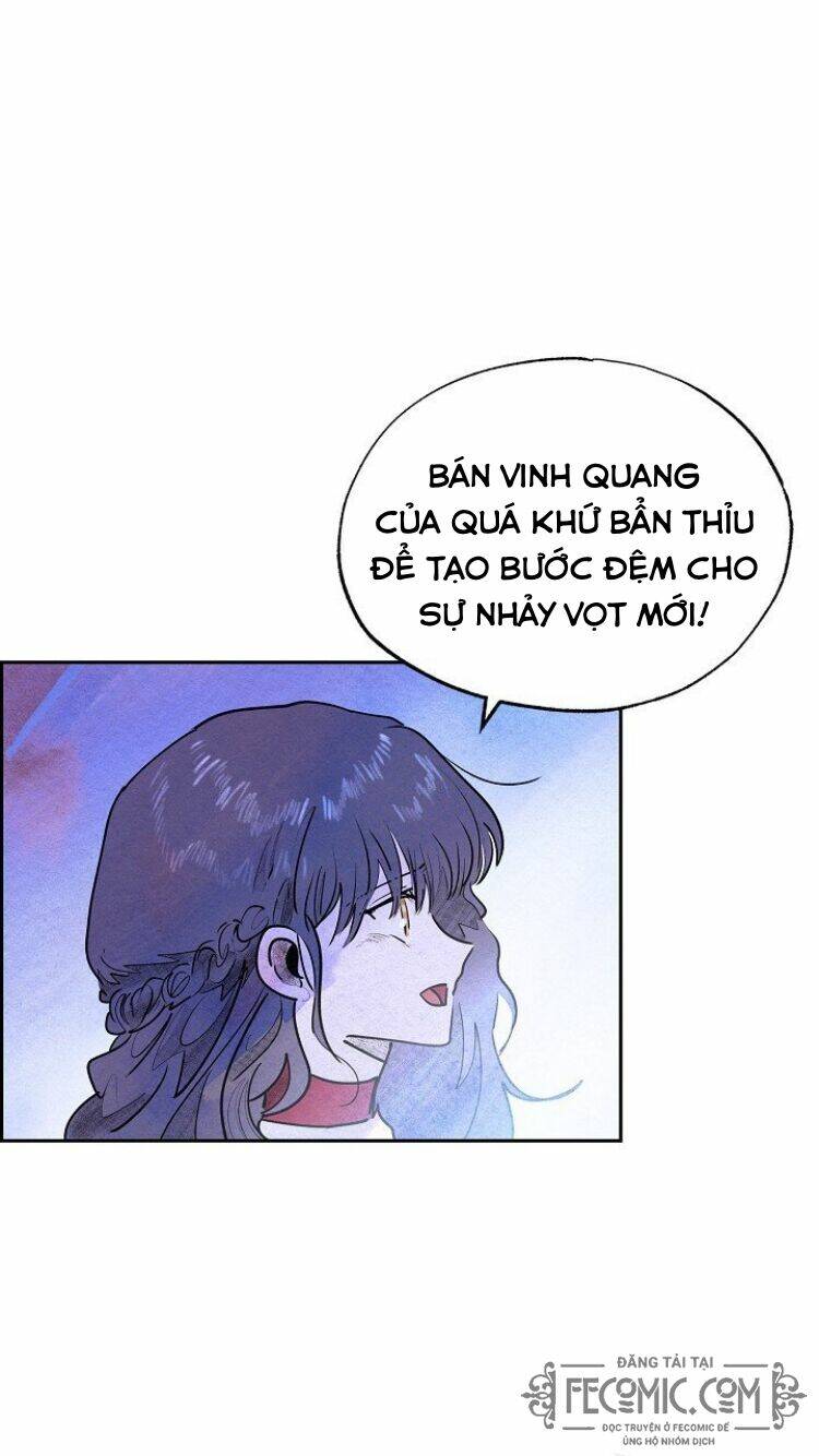 Chương 25 - Trang 18