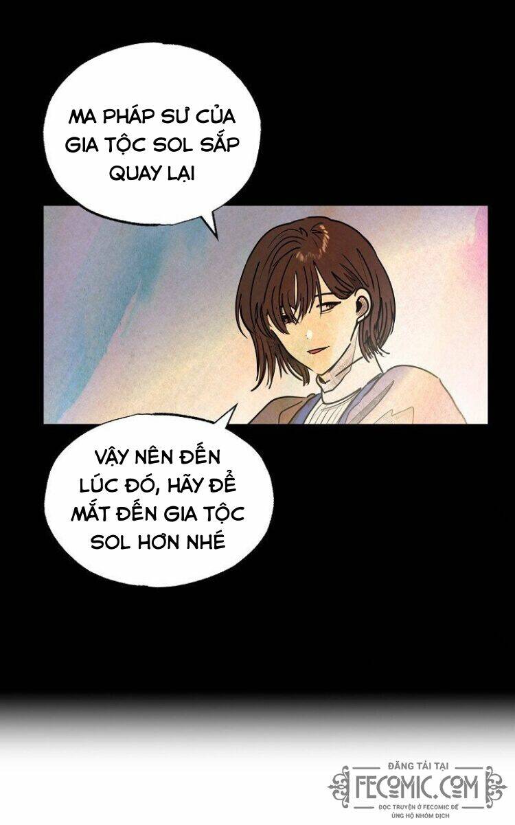 Chương 25 - Trang 4