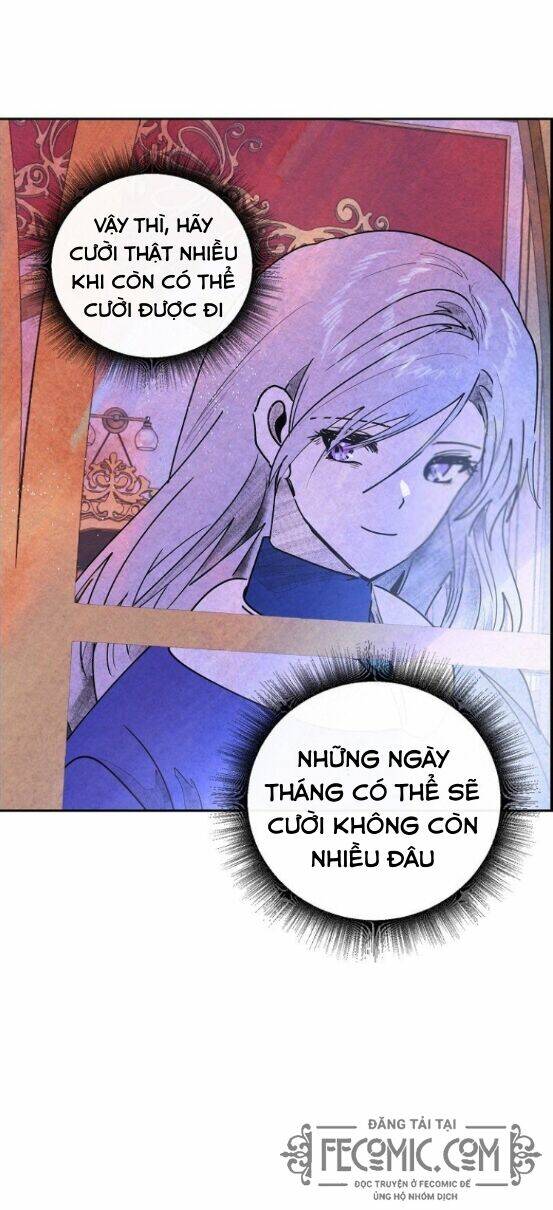 Chương 25 - Trang 34