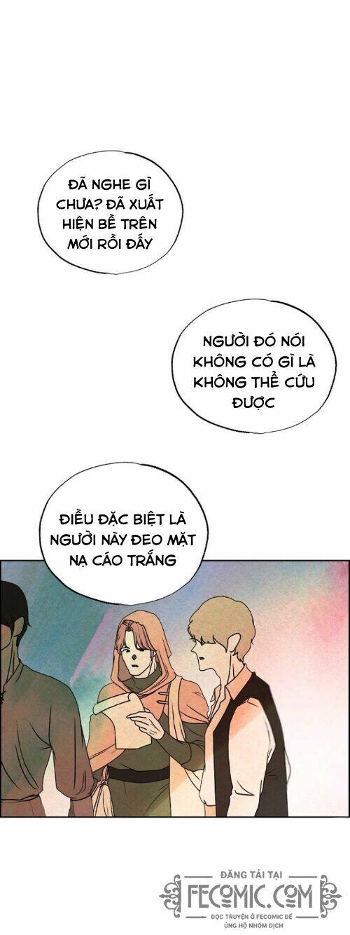Chương 25 - Trang 35