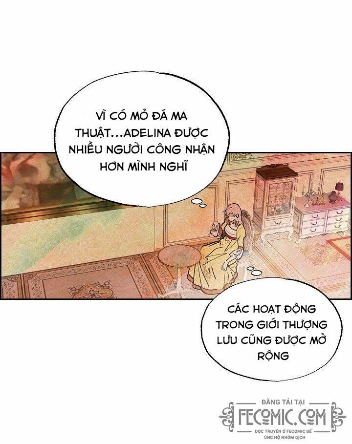Chương 26 - Trang 1