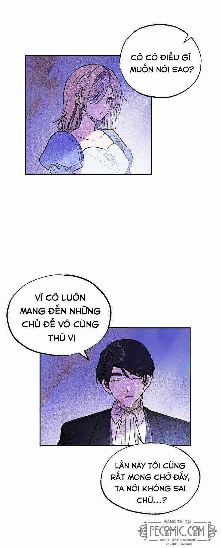 Chương 26 - Trang 11