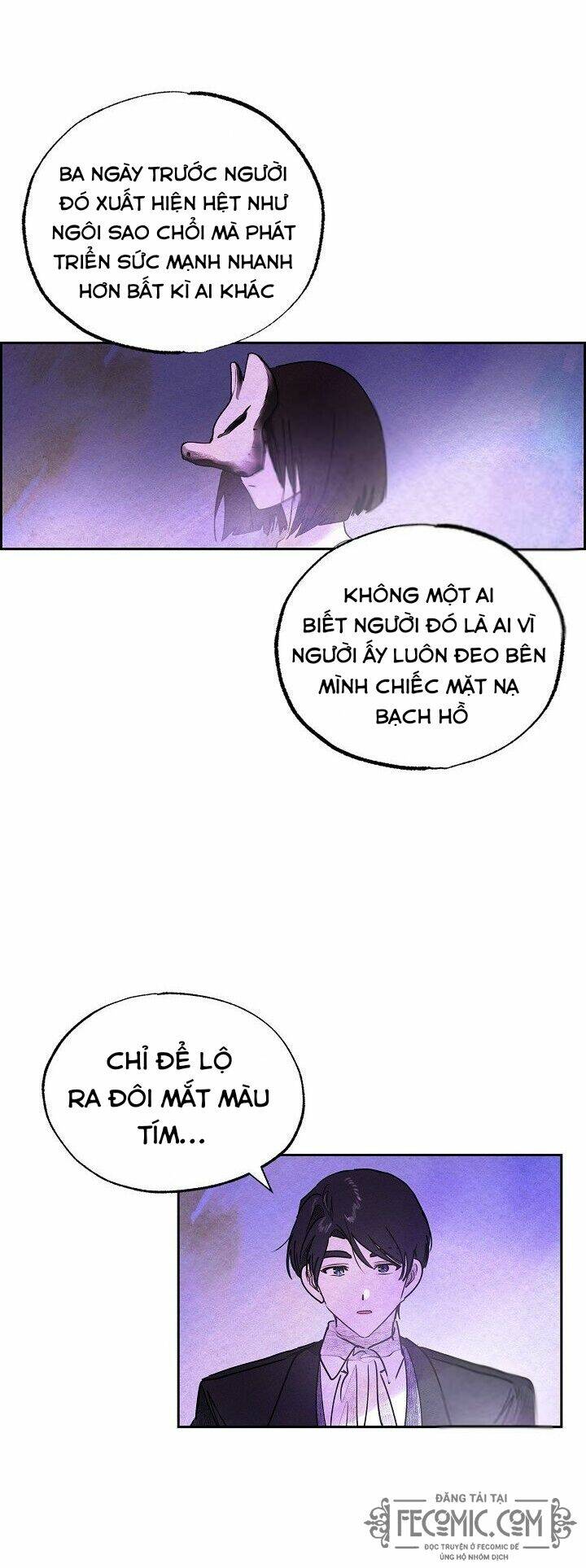 Chương 26 - Trang 13