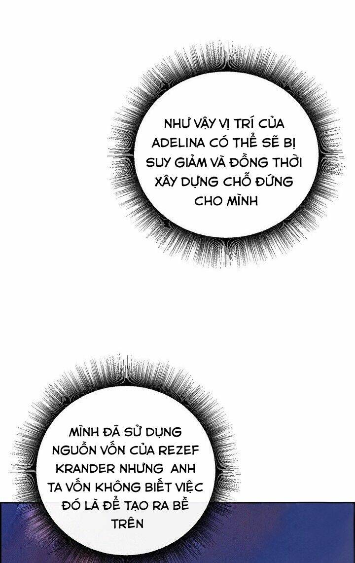 Chương 26 - Trang 3