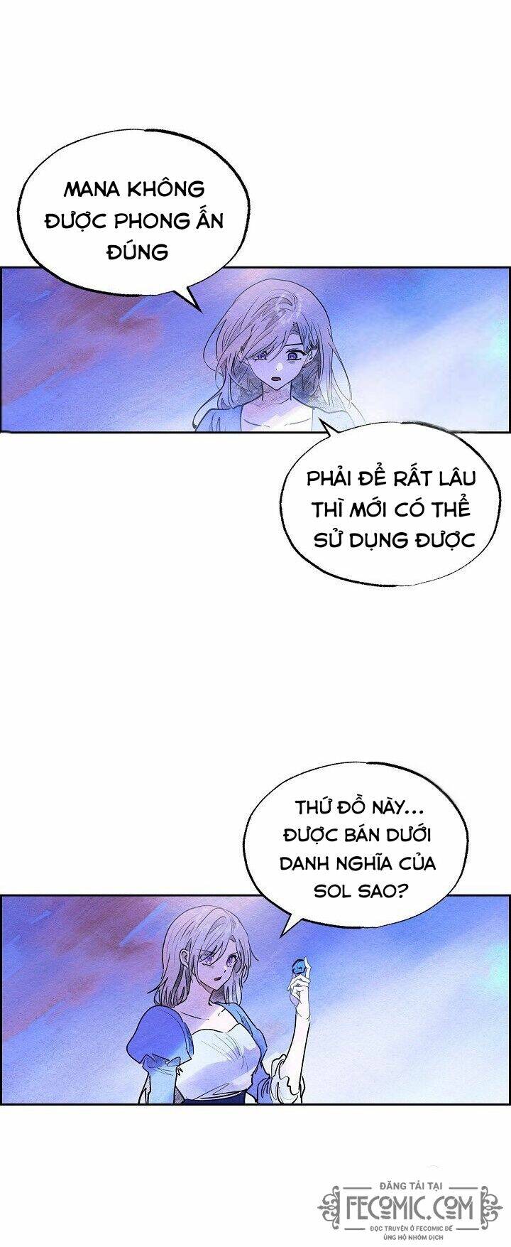 Chương 26 - Trang 22