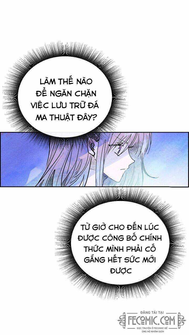 Chương 26 - Trang 24