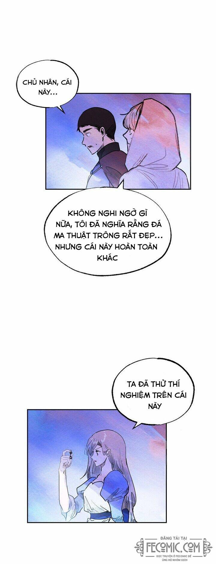Chương 26 - Trang 27