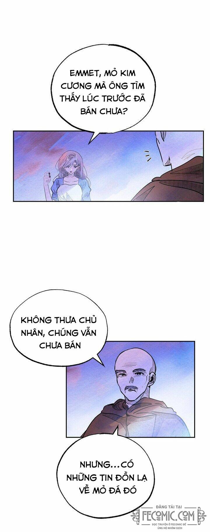 Chương 26 - Trang 30