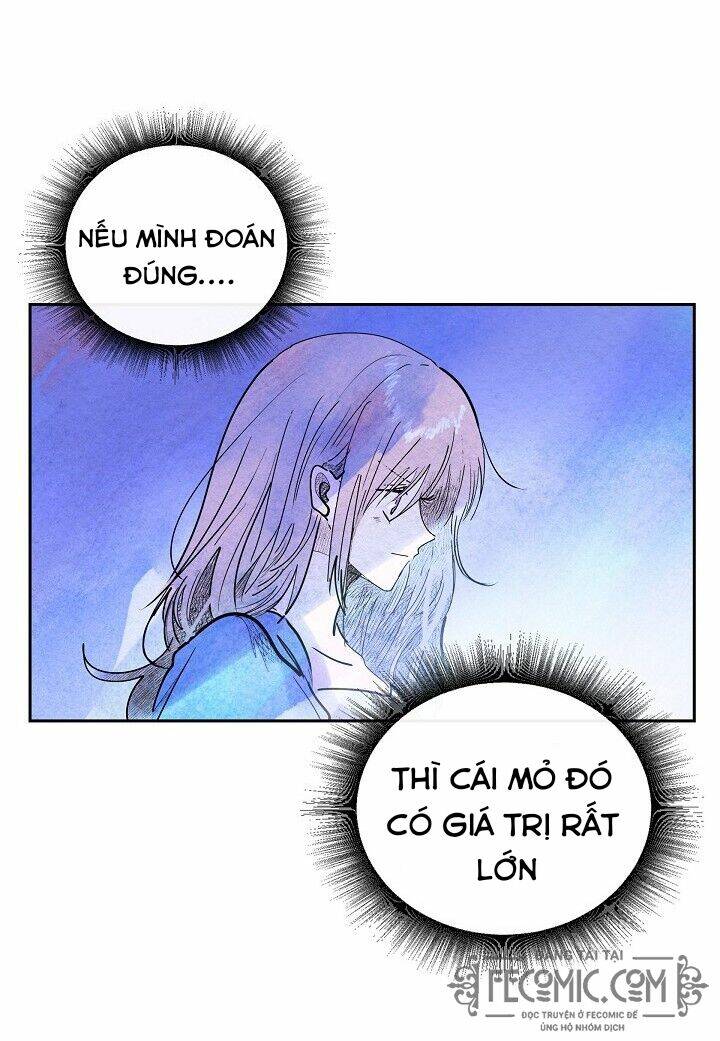 Chương 26 - Trang 33