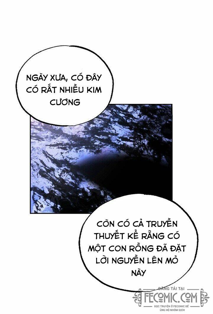 Chương 26 - Trang 35