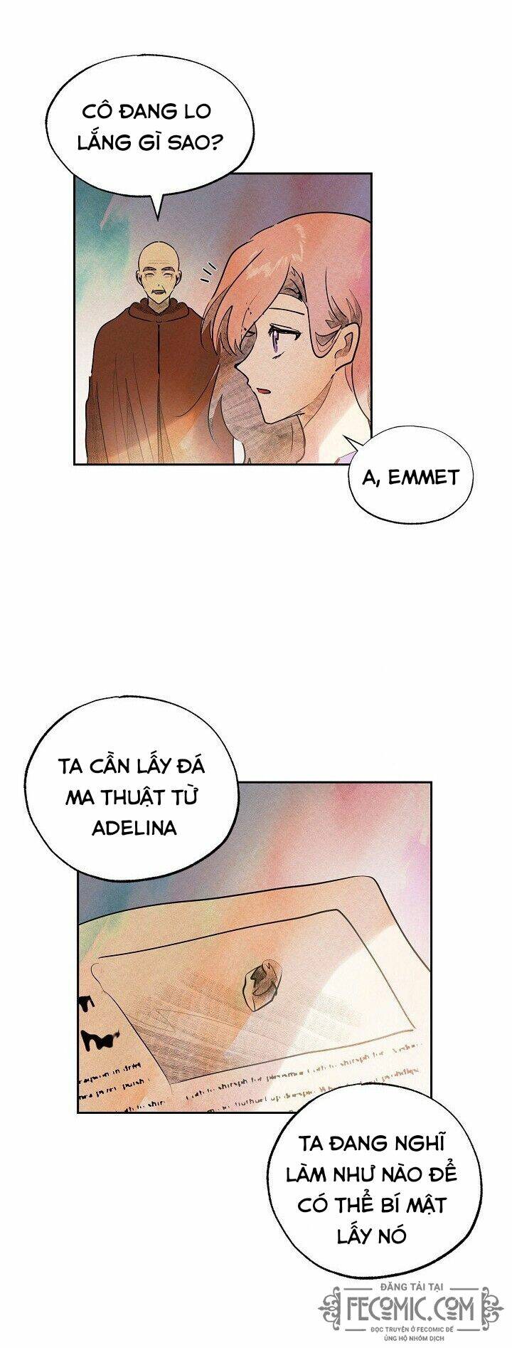 Chương 26 - Trang 5