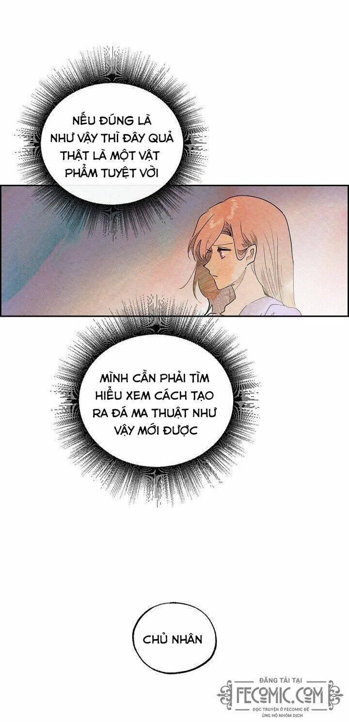 Chương 26 - Trang 7