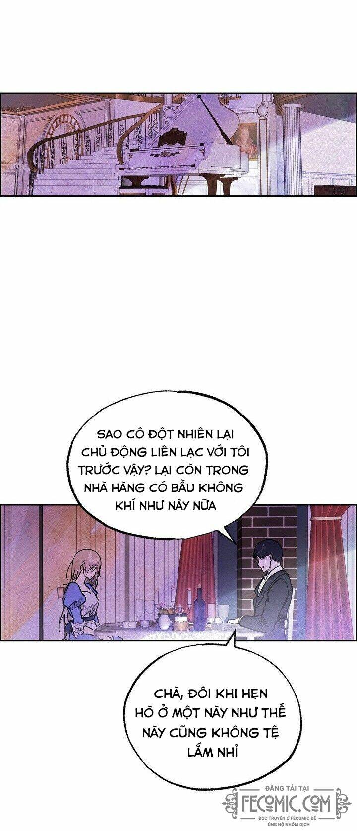 Chương 26 - Trang 10