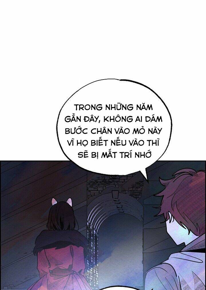 Chương 27 - Trang 1