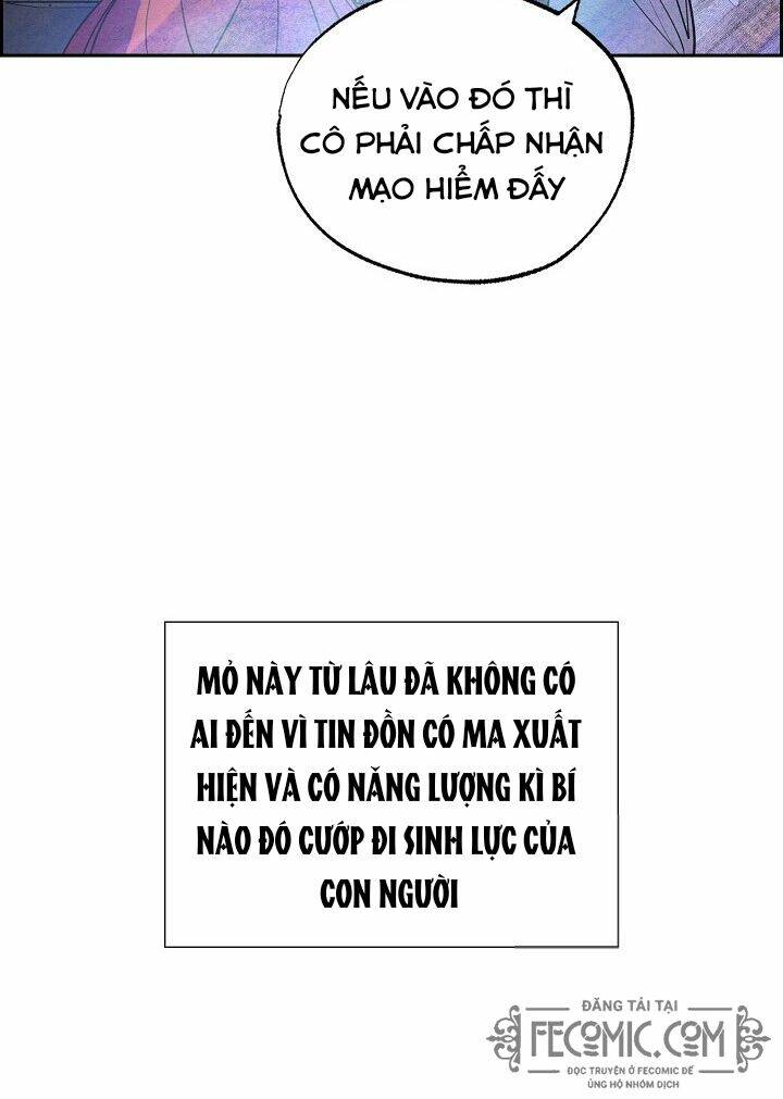 Chương 27 - Trang 2