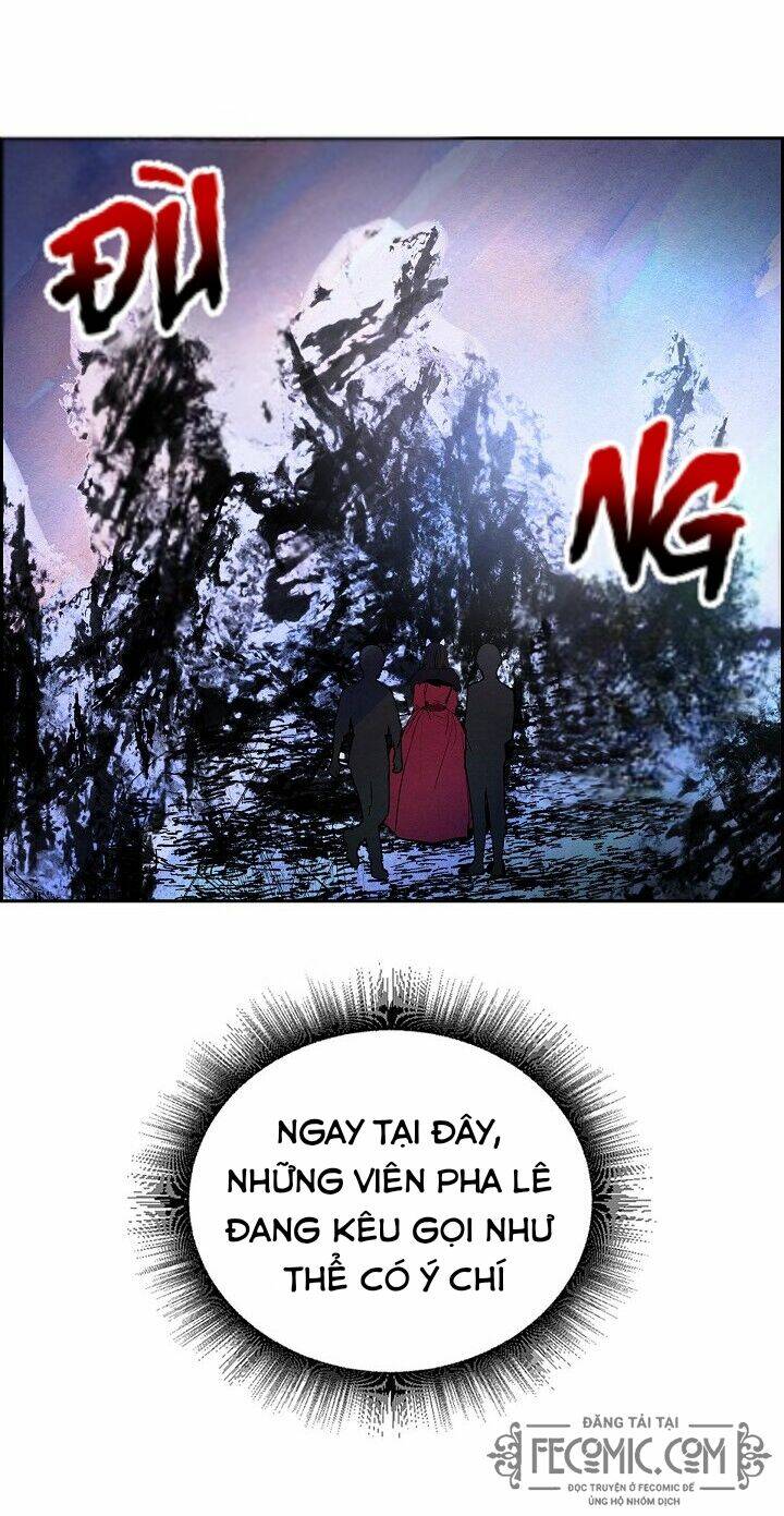 Chương 27 - Trang 11
