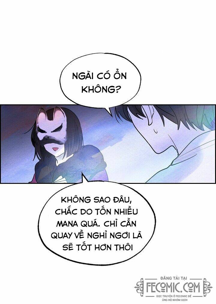 Chương 27 - Trang 17