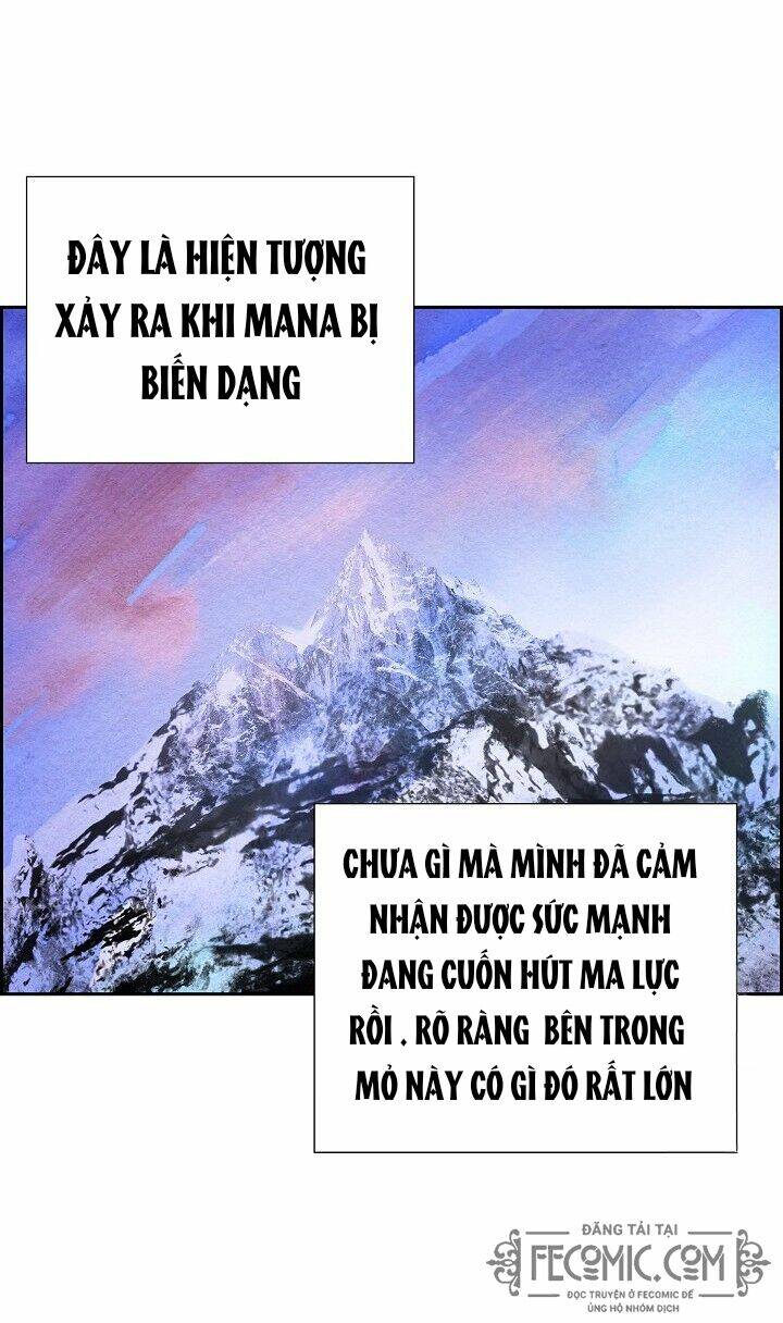 Chương 27 - Trang 3